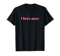 I Love Me I Love Me Y2K Aesthetic T-Shirt - Aesthetic Graphic Unisex - T-Shirt, Sweatshirt, Hoodie