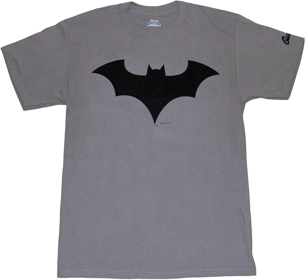 Animation Shops - Adult & Kids T-Shirts, Sweatshirts & Hoodies apparel design preview 1