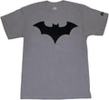 Animation Shops - Adult & Kids T-Shirts, Sweatshirts & Hoodies apparel design preview 1
