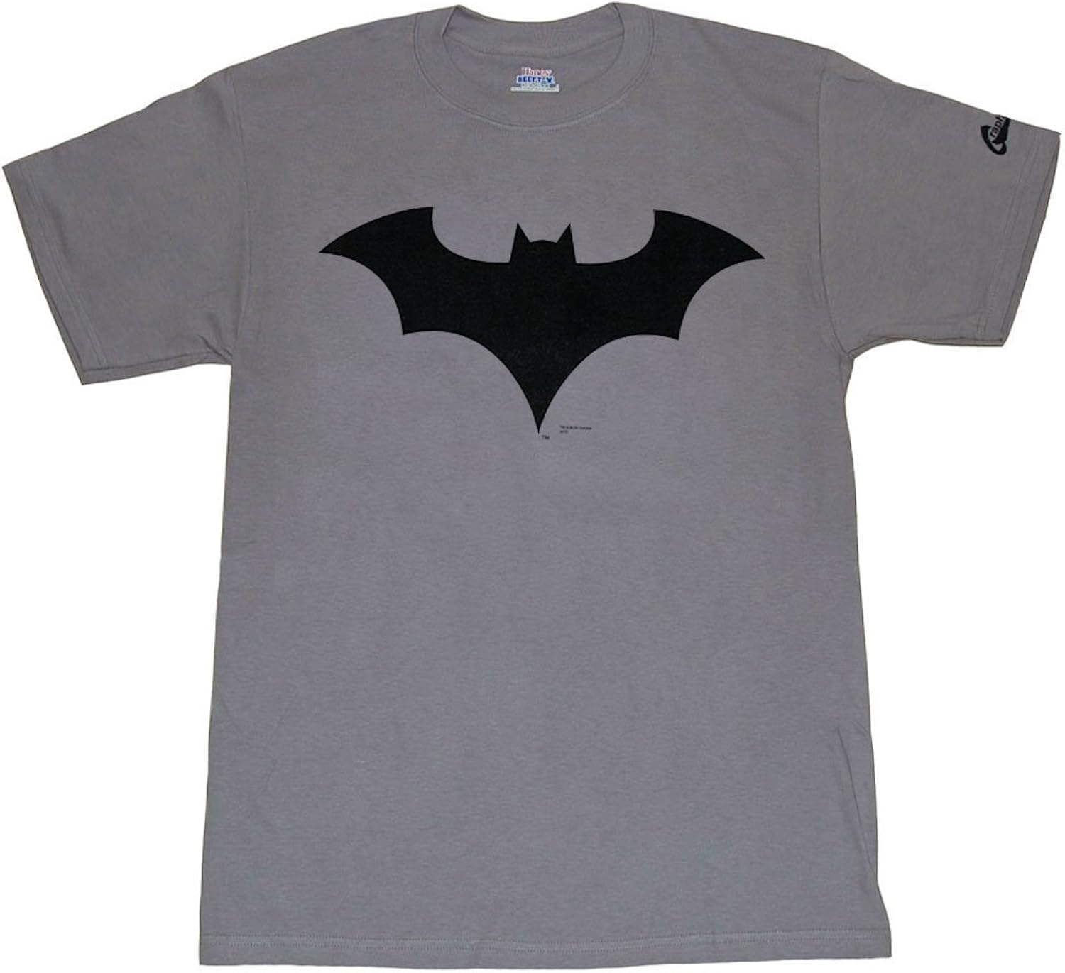 Animation Shops - Adult & Kids T-Shirts, Sweatshirts & Hoodies apparel design preview 1