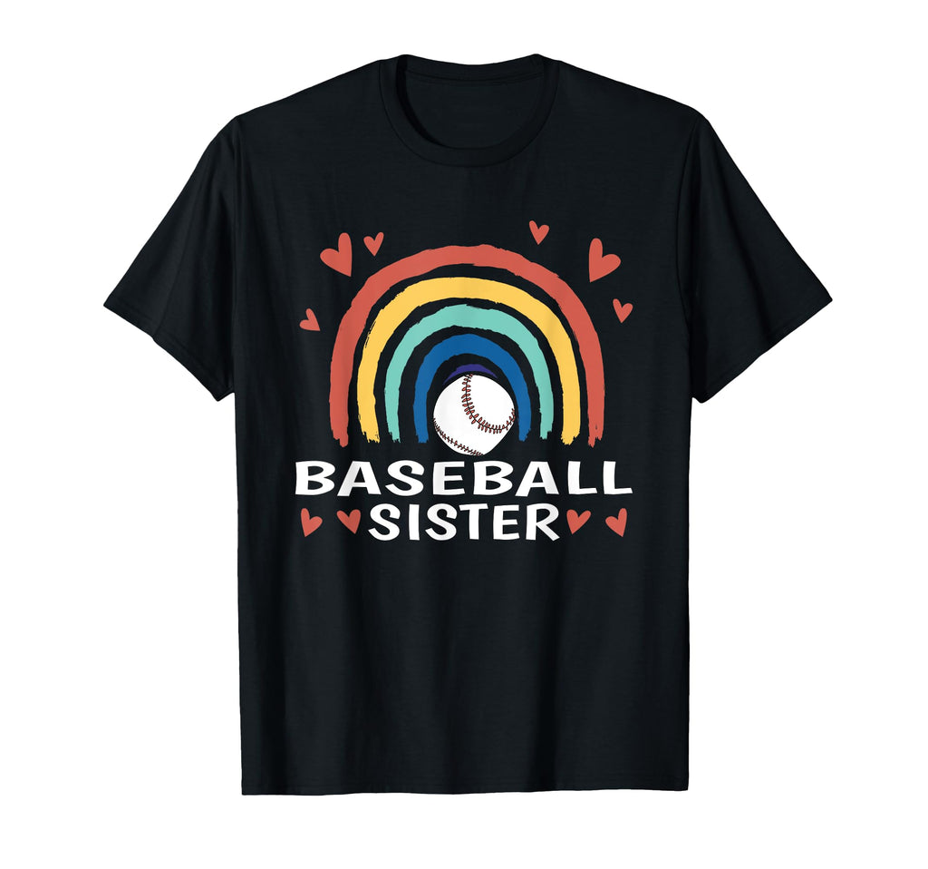 Leopard Rainbow Family Matching T-Shirt - Casual Everyday Wear for Adults - T-Shirt, Sweatshirt, Hoodie