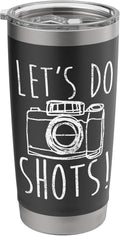 Photograohy Art Co. - Adult & Kids T-Shirts, Sweatshirts & Hoodies apparel design preview 1