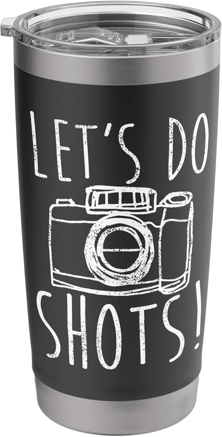 Photograohy Art Co. - Adult & Kids T-Shirts, Sweatshirts & Hoodies apparel design preview 1