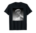 Greek Bust Aesthetic Vaporwave T-Shirt - Novelty Apparel Unisex - T-Shirt, Sweatshirt, Hoodie
