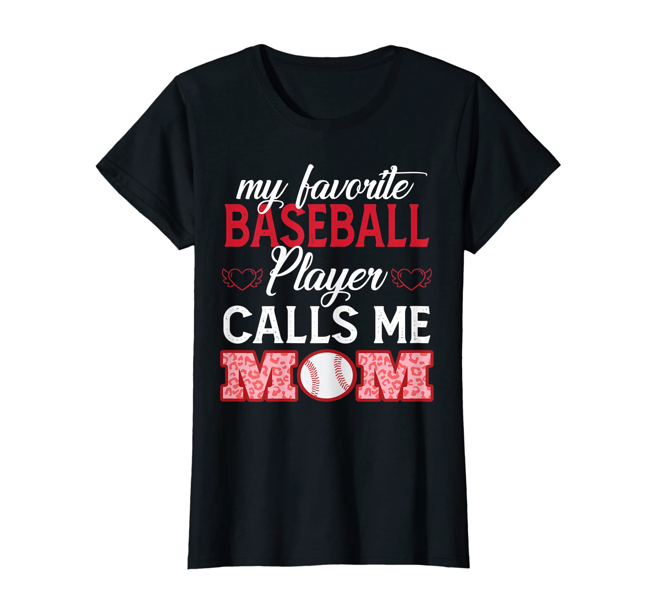 Womens Mothers Day My Favorite T-Shirt - Aesthetic Graphic for Adults - T-Shirt, Sweatshirt, Hoodie