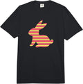 Urban Classic Trends - Adult & Kids T-Shirts, Sweatshirts & Hoodies apparel design preview 1