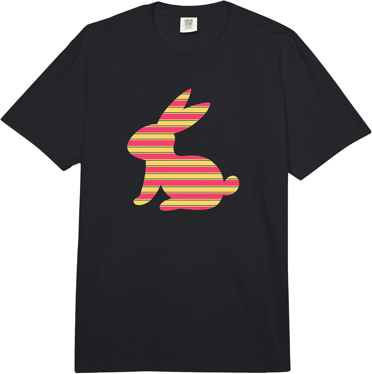 Urban Classic Trends - Adult & Kids T-Shirts, Sweatshirts & Hoodies apparel design preview 1