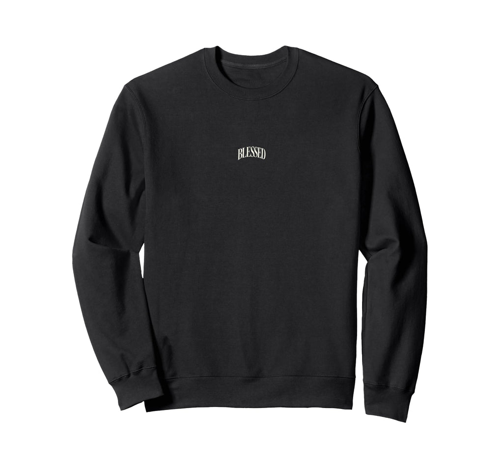 Peaceful Flight Dove Cloud Sweatshirt - Aesthetic Graphic Men Women - T-Shirt, Sweatshirt, Hoodie