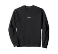 Peaceful Flight Dove Cloud Sweatshirt - Aesthetic Graphic Men Women - T-Shirt, Sweatshirt, Hoodie