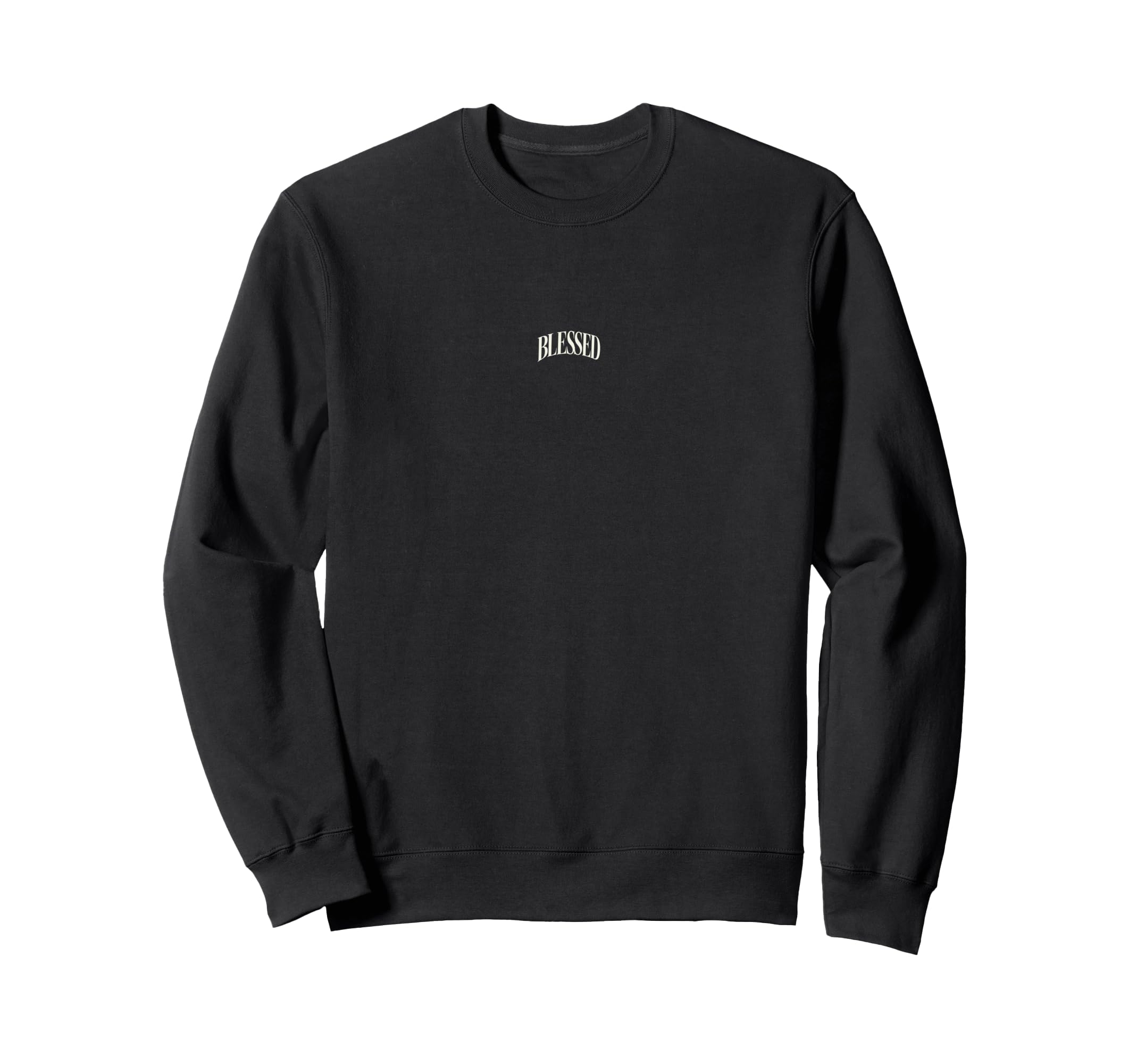 Peaceful Flight Dove Cloud Sweatshirt - Aesthetic Graphic Men Women - T-Shirt, Sweatshirt, Hoodie