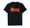 Officially Licensed Brandon Crawford T-Shirt - Minimalist Print Men Women - T-Shirt, Sweatshirt, Hoodie