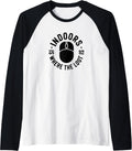 Video Gaming Merch - Adult & Kids T-Shirts, Sweatshirts & Hoodies apparel design preview 1