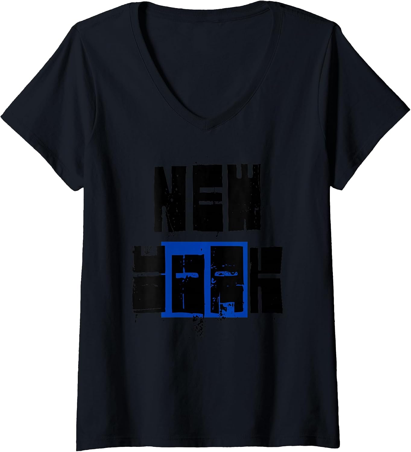 New York Merch - Adult & Kids T-Shirts, Sweatshirts & Hoodies apparel design preview 1