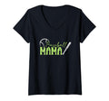 Baseball Mom Gifts Baseball Moms Sweatshirt - Graphic Print Men Women - T-Shirt, Sweatshirt, Hoodie