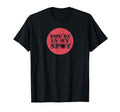 Mens Distressed Youre My Spot T-Shirt - Novelty Apparel Men Women - T-Shirt, Sweatshirt, Hoodie