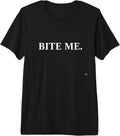 Sarcastic Edgy Funny Quote Apparel - Adult & Kids T-Shirts, Sweatshirts & Hoodies apparel design preview 1