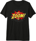 Chattanooga LLC - Adult & Kids T-Shirts, Sweatshirts & Hoodies apparel design preview 1