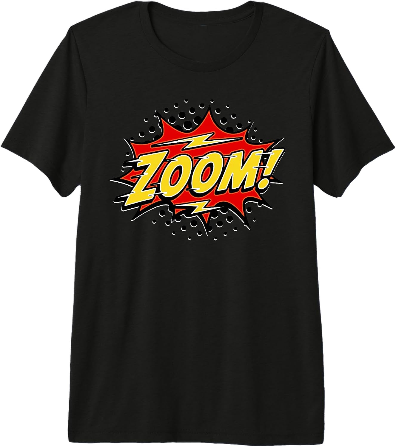 Chattanooga LLC - Adult & Kids T-Shirts, Sweatshirts & Hoodies apparel design preview 1