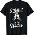 Christian Baptism Faith Jesus Scripture Religious - Adult & Kids T-Shirts, Sweatshirts & Hoodies apparel design preview 1