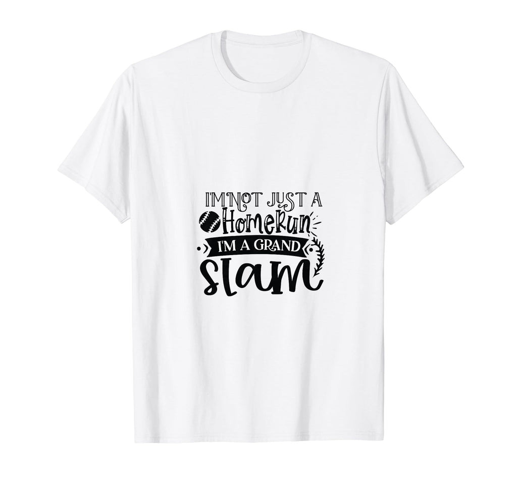 Baseball Proud Dad Proud Mama Home T-Shirt - Streetwear Style for Adults - T-Shirt, Sweatshirt, Hoodie