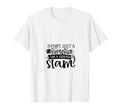 Baseball Proud Dad Proud Mama Home T-Shirt - Streetwear Style for Adults - T-Shirt, Sweatshirt, Hoodie