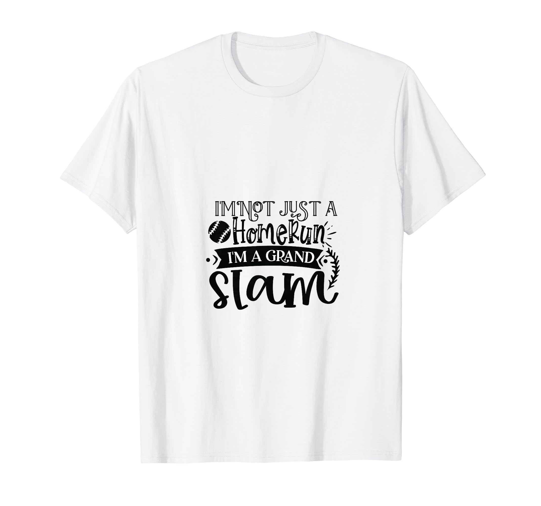 Baseball Proud Dad Proud Mama Home T-Shirt - Streetwear Style for Adults - T-Shirt, Sweatshirt, Hoodie
