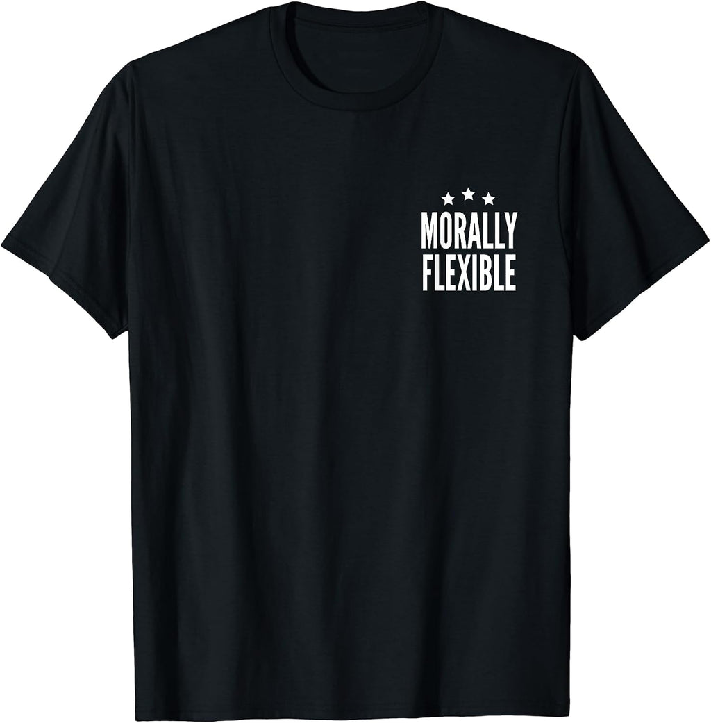 Funny Party Gifts 5.1 - Adult & Kids T-Shirts, Sweatshirts & Hoodies apparel design preview 1