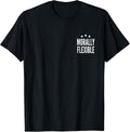 Funny Party Gifts 5.1 - Adult & Kids T-Shirts, Sweatshirts & Hoodies apparel design preview 1