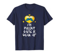 My Pullout Game Is Weak Af Fathers Day T-Shirt - Unique Graphic Unisex - T-Shirt, Sweatshirt, Hoodie