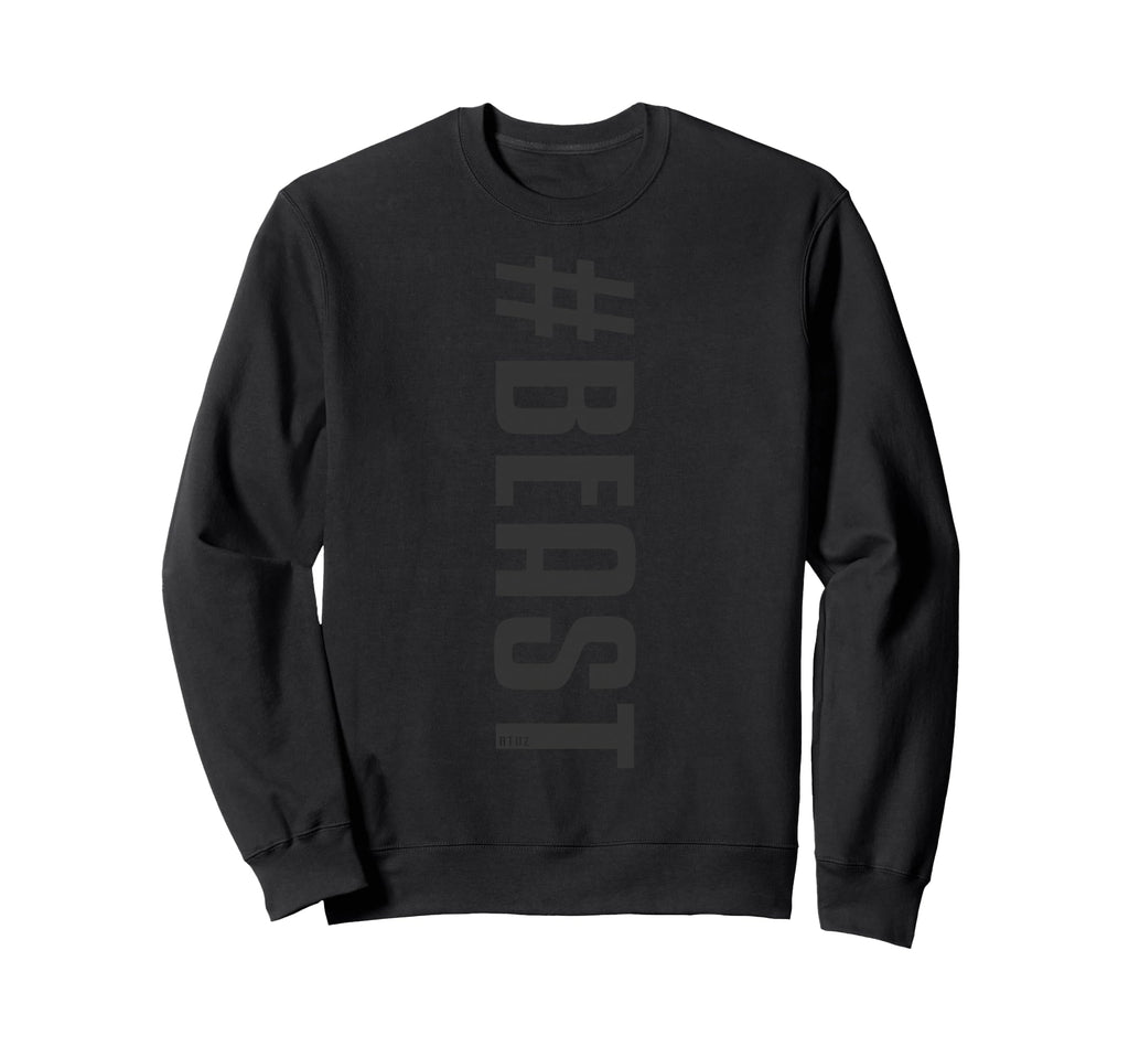 Y2K Fitness Gym Sports Discipline Sweatshirt - Aesthetic Graphic Men Women - T-Shirt, Sweatshirt, Hoodie
