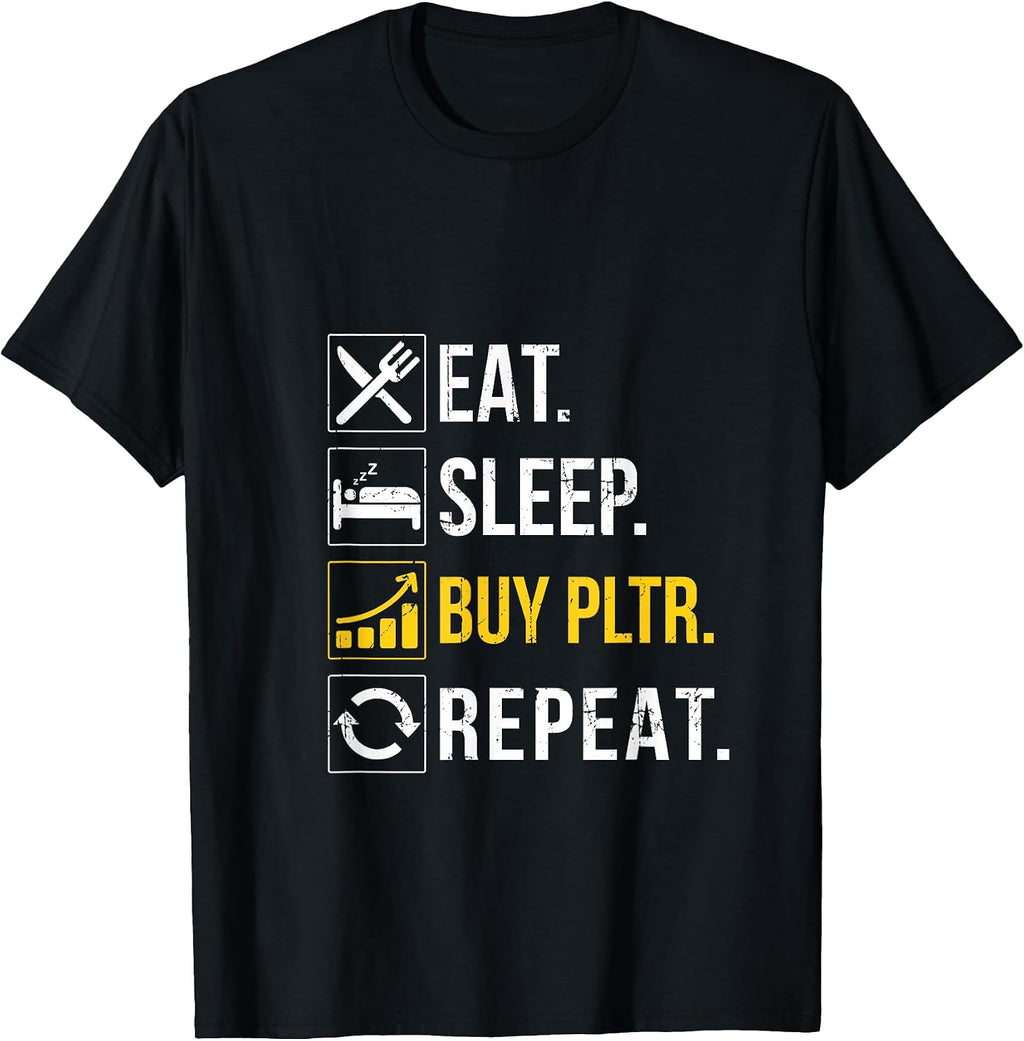 KP e-commerce - Adult & Kids T-Shirts, Sweatshirts & Hoodies apparel design preview 1