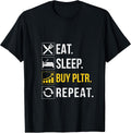 KP e-commerce - Adult & Kids T-Shirts, Sweatshirts & Hoodies apparel design preview 1
