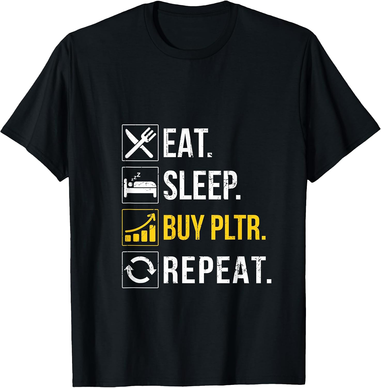 KP e-commerce - Adult & Kids T-Shirts, Sweatshirts & Hoodies apparel design preview 1