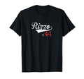 Anthony Rizzo Gameday T-Shirt - Graphic Print for Adults - T-Shirt, Sweatshirt, Hoodie
