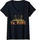 Funny Ew People Cat Mocking Sarcastic Merch - Adult & Kids T-Shirts, Sweatshirts & Hoodies apparel design preview 1