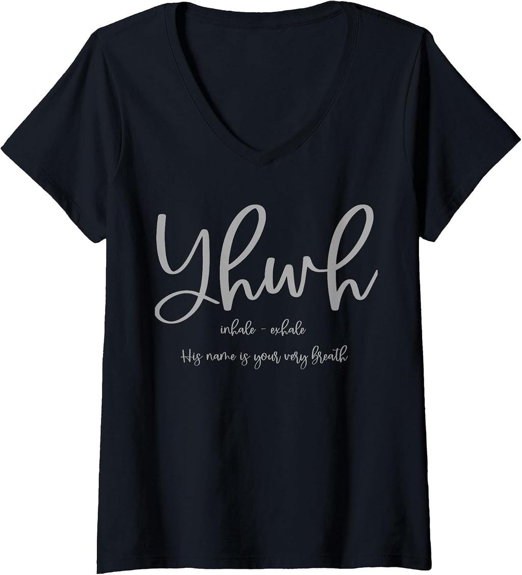 Christian Prophetic Declarations of Love - Adult & Kids T-Shirts, Sweatshirts & Hoodies apparel design preview 1