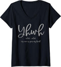 Christian Prophetic Declarations of Love - Adult & Kids T-Shirts, Sweatshirts & Hoodies apparel design preview 1