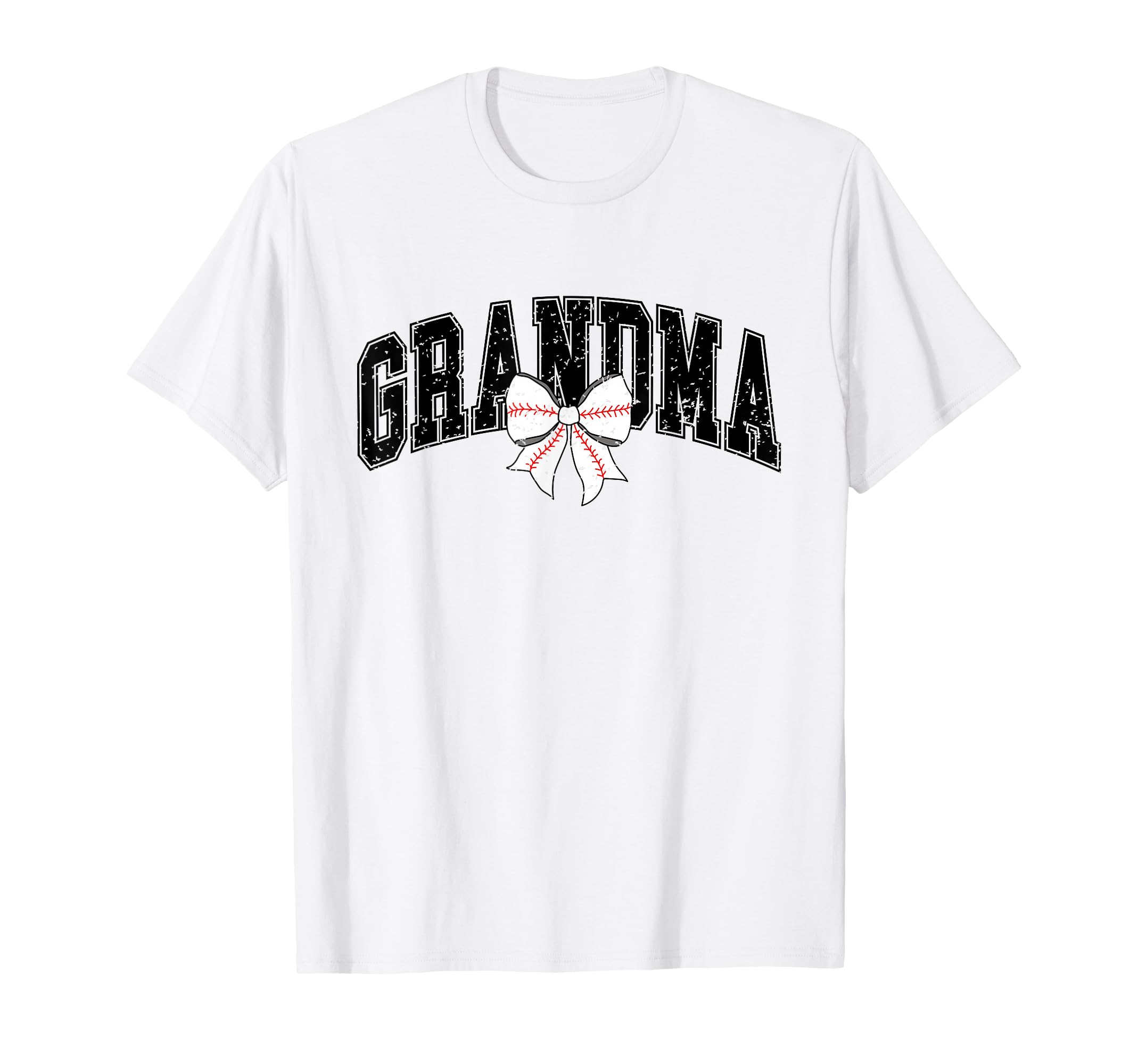 Baseball Mom Baseball Mama Mom T-Shirt - Aesthetic Graphic Men Women - T-Shirt, Sweatshirt, Hoodie