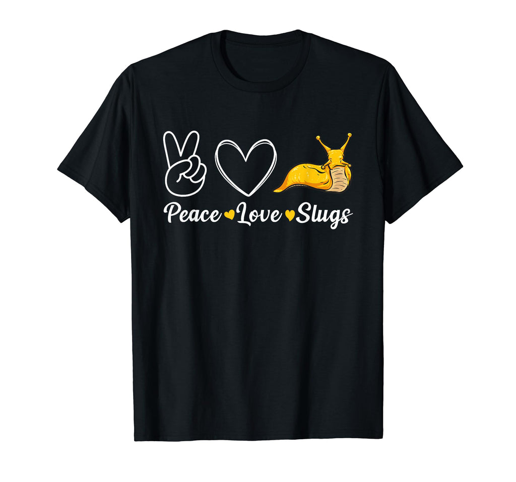 Banana Slugs Banana Slug Costume T-Shirt - Streetwear Style Unisex - T-Shirt, Sweatshirt, Hoodie