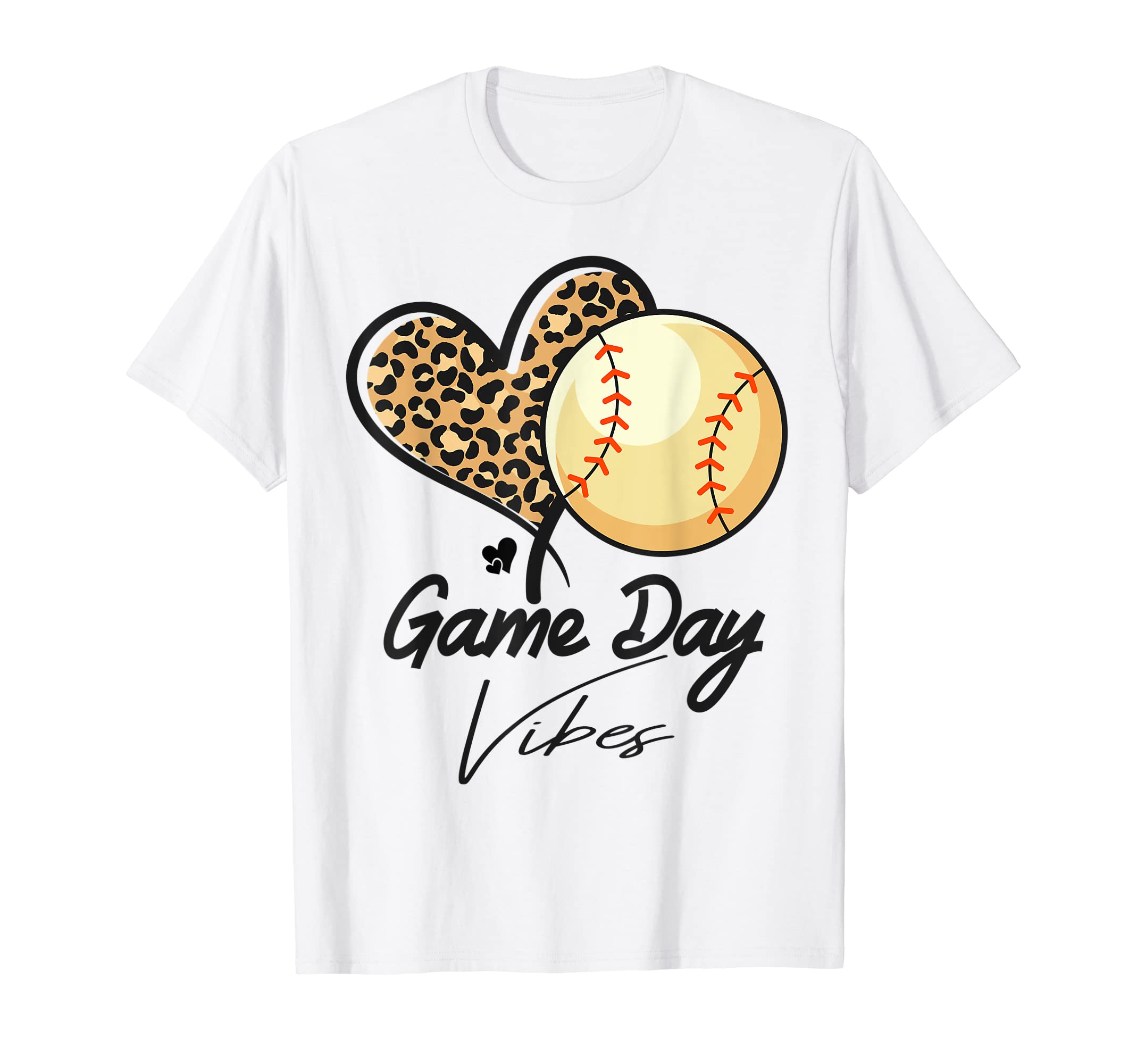 America Baseball Game Day Vibes Baseball T-Shirt - Graphic Print Unisex - T-Shirt, Sweatshirt, Hoodie