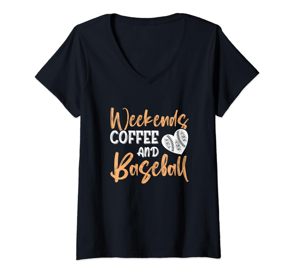 Baseball Mom Gifts Baseball Moms T-Shirt - Fun Novelty Design Unisex - T-Shirt, Sweatshirt, Hoodie