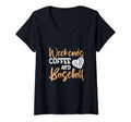 Baseball Mom Gifts Baseball Moms T-Shirt - Fun Novelty Design Unisex - T-Shirt, Sweatshirt, Hoodie