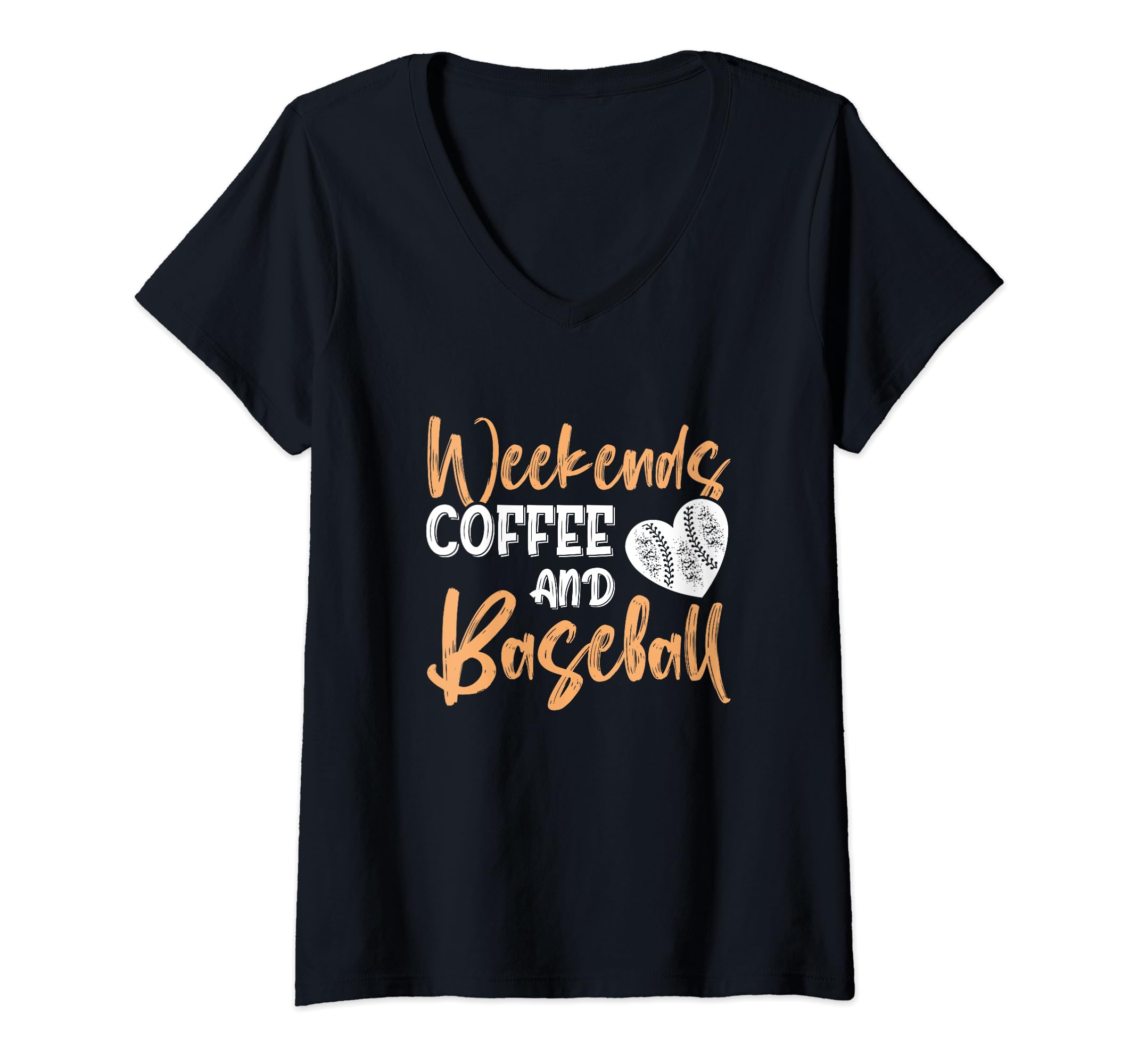 Baseball Mom Gifts Baseball Moms T-Shirt - Fun Novelty Design Unisex - T-Shirt, Sweatshirt, Hoodie