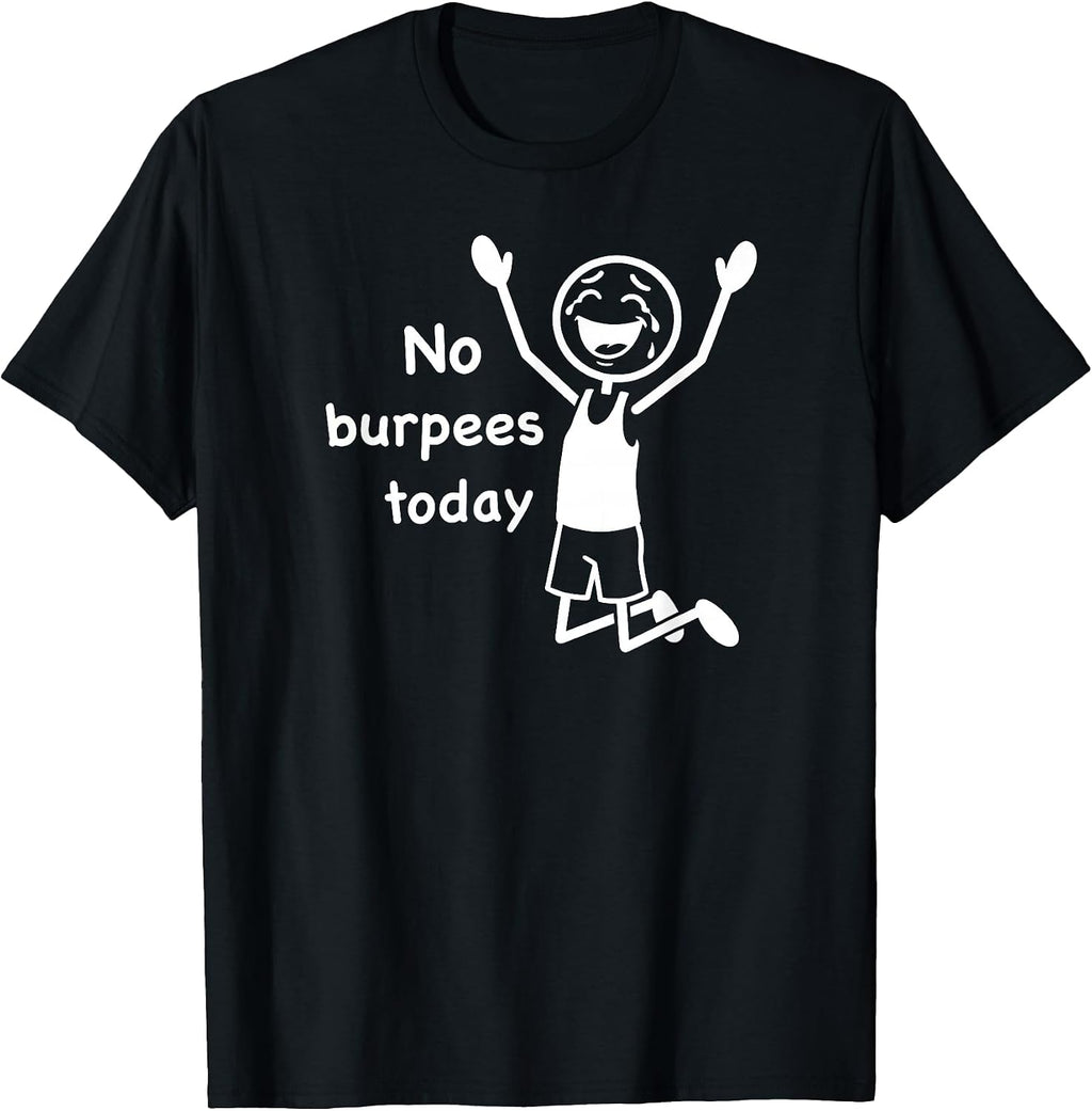 Funny Gym Merch - Adult & Kids T-Shirts, Sweatshirts & Hoodies apparel design preview 1