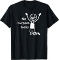 Funny Gym Merch - Adult & Kids T-Shirts, Sweatshirts & Hoodies apparel design preview 1