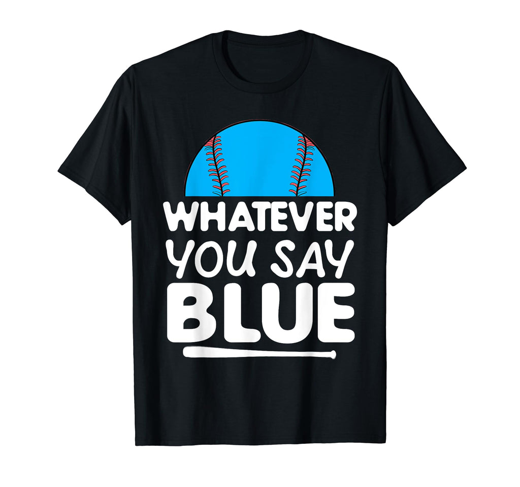 Funny Softball Baseball Umpire Dad T-Shirt - Unique Graphic Unisex - T-Shirt, Sweatshirt, Hoodie