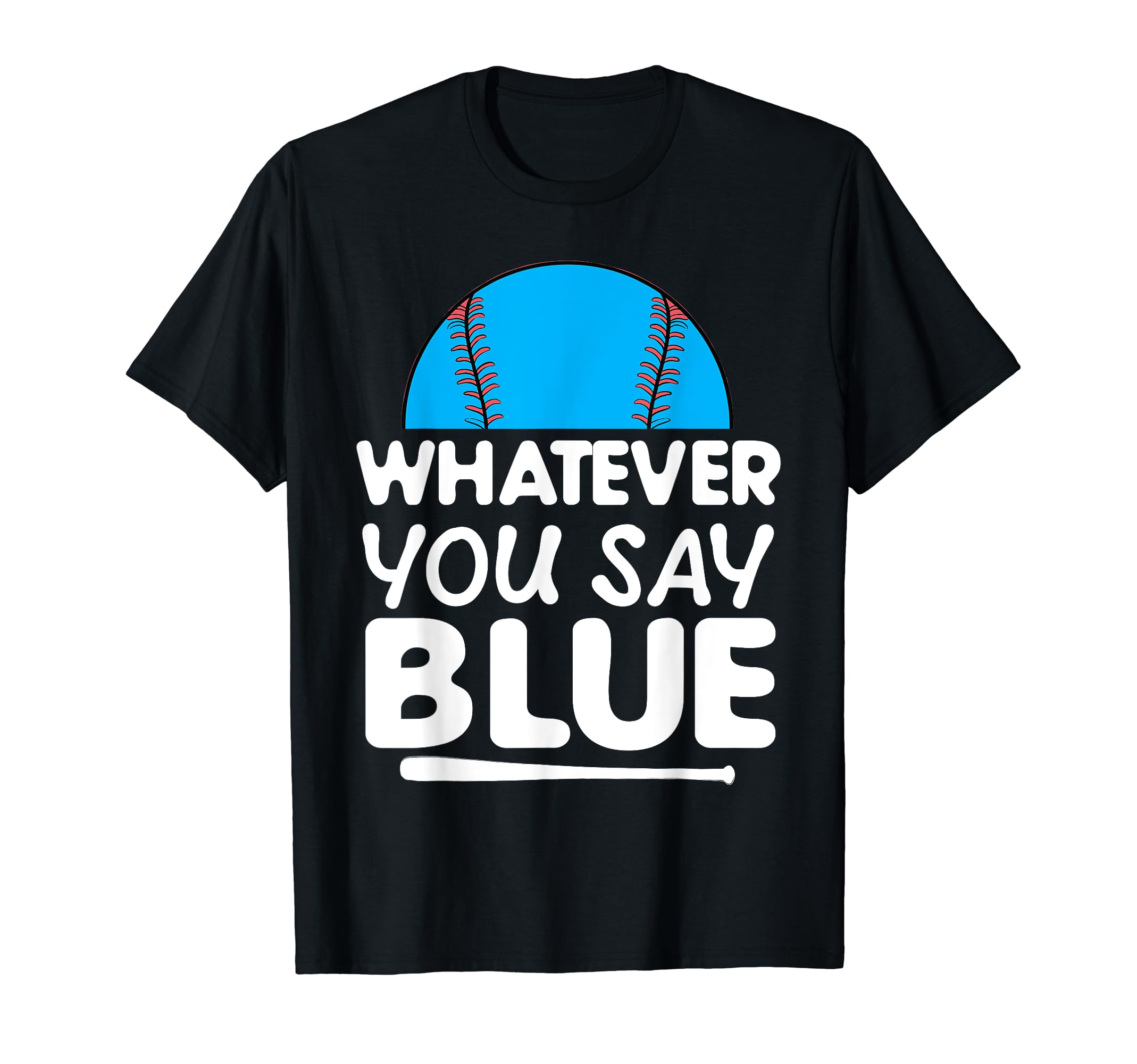 Funny Softball Baseball Umpire Dad T-Shirt - Unique Graphic Unisex - T-Shirt, Sweatshirt, Hoodie