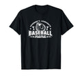 Sports Somebodys Loud Mouth T-Shirt - Casual Everyday Wear for Adults - T-Shirt, Sweatshirt, Hoodie