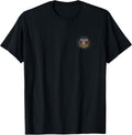 War Thunder - Adult & Kids T-Shirts, Sweatshirts & Hoodies apparel design preview 1