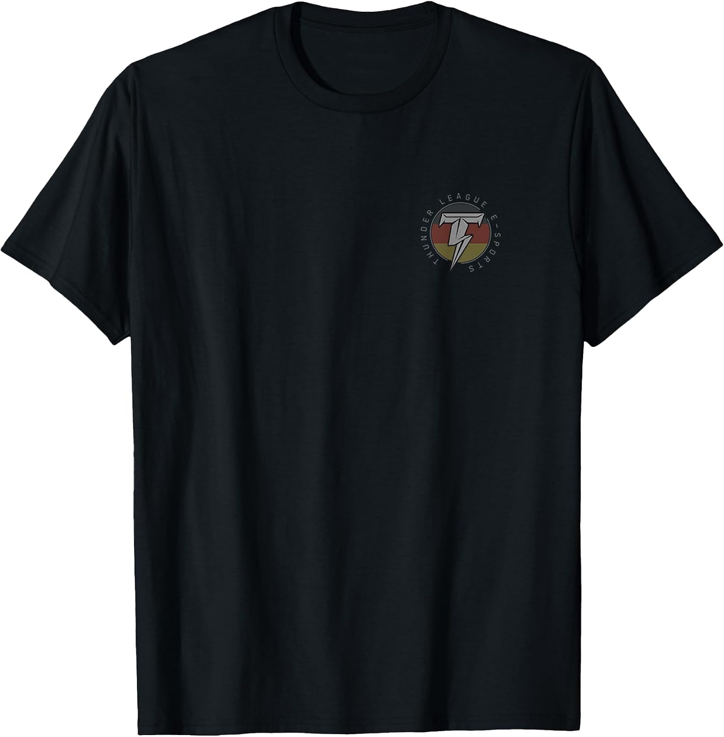War Thunder - Adult & Kids T-Shirts, Sweatshirts & Hoodies apparel design preview 1